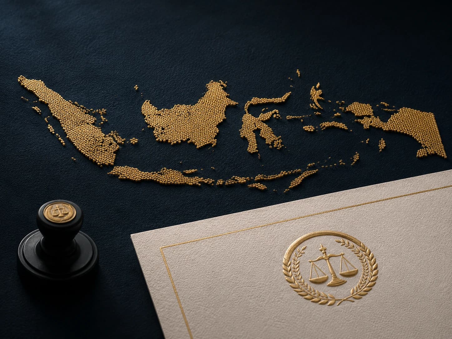 Regulatory Authority
